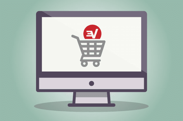 Get the ExpressVPN Black Friday and Cyber Monday deal