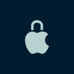 How to secure your iPhone from hackers before it’s too late