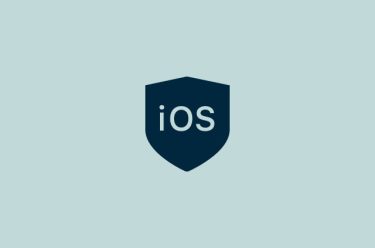 Why is Facebook fighting Apple’s App Store ‘privacy labels’?