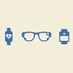 Facebook wearables are coming. Would you want them?