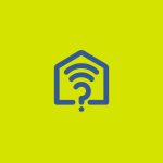 What is the Internet of Things?
