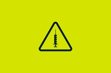 Here’s what vaccine scams look like