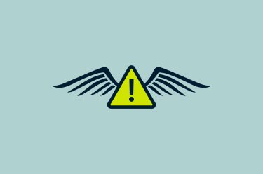 What is Pegasus spyware? And how to protect your phone