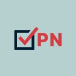 VPNでセキュリティを強化しよう