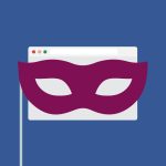 4 Wege, Ihren Browserverlauf vor Internetanbietern zu verbergen