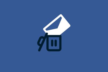 Come eliminare definitivamente il tuo account Yahoo