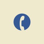 Is Facebook listening to you?
