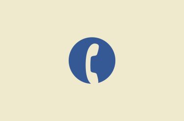Is Facebook listening to you?
