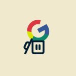 Come eliminare la cronologia delle ricerche di Google