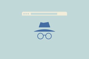 Was ist der Inkognito-Modus und ist er sicher?