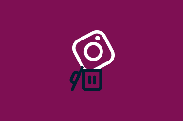Come eliminare definitivamente il tuo account Instagram