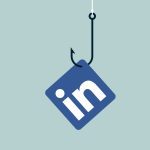 Wie Sie LinkedIn-Betrugsmaschen erkennen und sich davor schützen