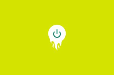 Parallel connections: Our new feature to speed up VPN connection times