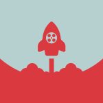 シリコンバレーのスタートアップ企業の映画とテレビ番組20選