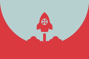 シリコンバレーのスタートアップ企業の映画とテレビ番組20選