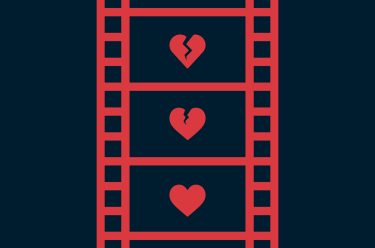 Welchen Film sollten Sie am Valentinstag schauen?