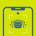 Was sind biometrische Daten? Ist meine Identität in Gefahr?