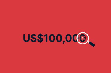 De $ 100.000 bug bounty bonus van ExpressVPN voor kwetsbaarheden in VPN servers