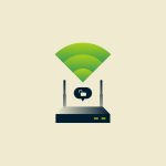 Video: What are the risks of an unsecured router?