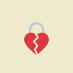 After a breakup: Tips to sever your digital ties