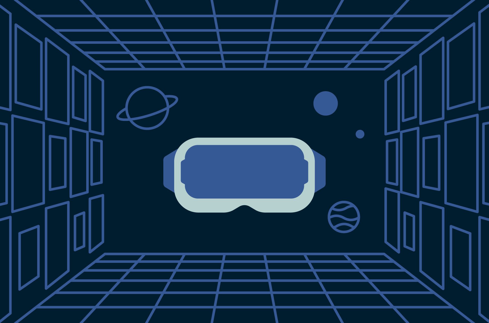 Metaverse: Nasıl tanımlanır, örnekleri nedir ve nasıl çalışır