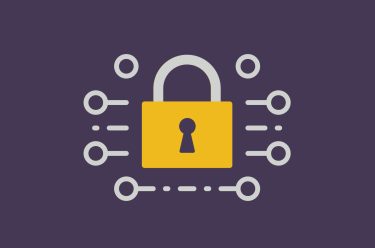 Einführung in die Cybersicherheit – Was ist das und welche Rolle spielt sie?