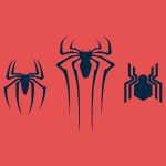 What is the Marvel Cinematic Multiverse?