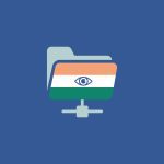 Sind VPNs in Indien legal? (2025)