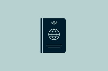 Cinco aplicaciones esenciales para viajar