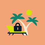 【2024年】おすすめの海外旅行ランキングまとめ