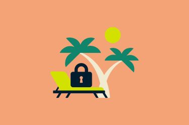 【2024年】おすすめの海外旅行ランキングまとめ