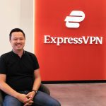 Michael Truong si unisce a ExpressVPN come Chief Product Officer