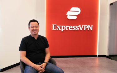 Michael Truong si unisce a ExpressVPN come Chief Product Officer