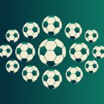 Die 15 schockierendsten Momente in der Geschichte der Fußball-WMs