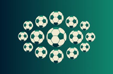 Die 15 schockierendsten Momente in der Geschichte der Fußball-WMs