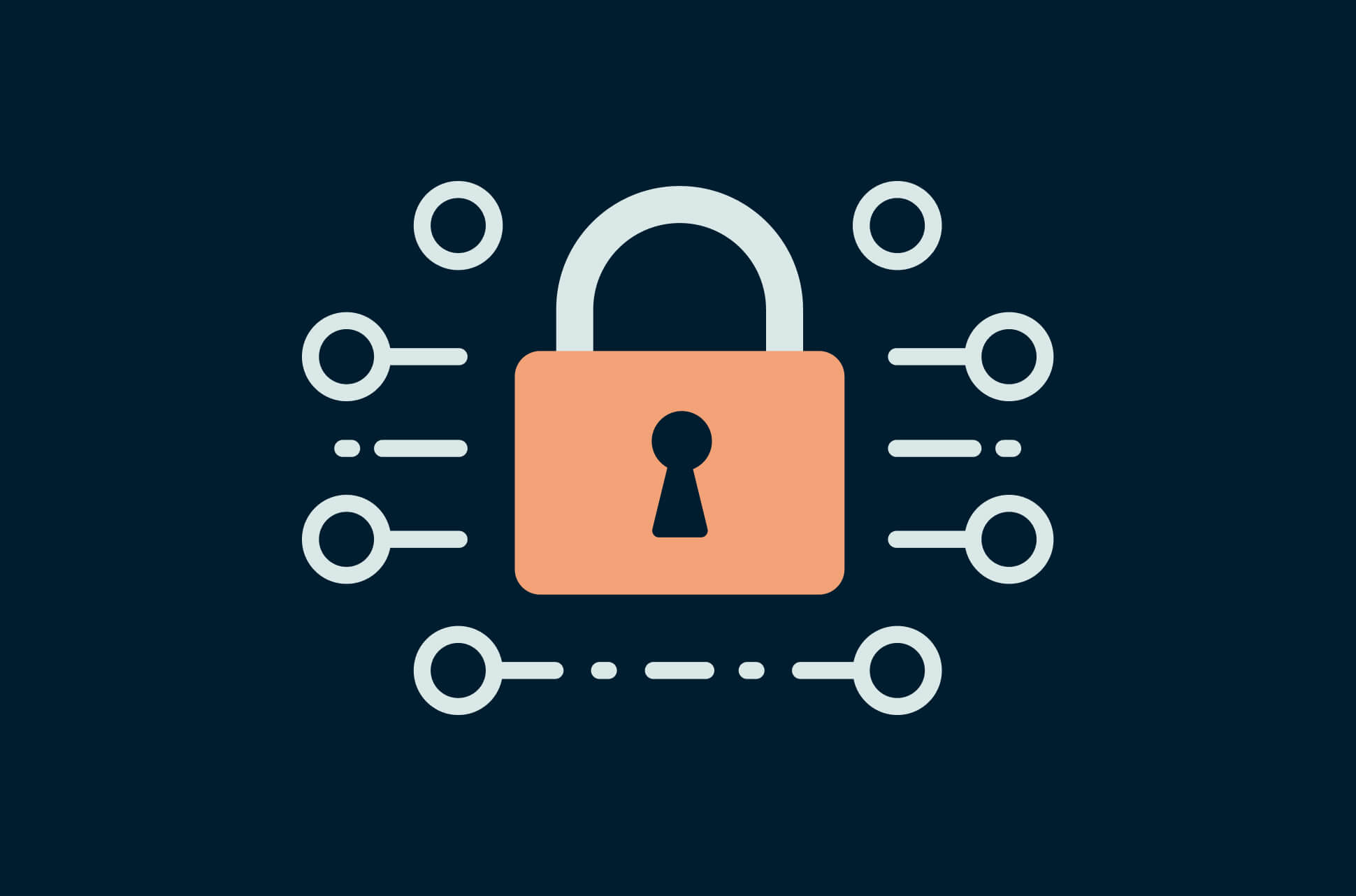 Cybersecurity introduction: Everything you need to know