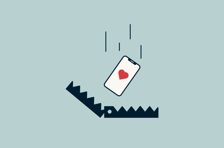 Arnaques sur les sites de rencontres : comment vous protéger ?