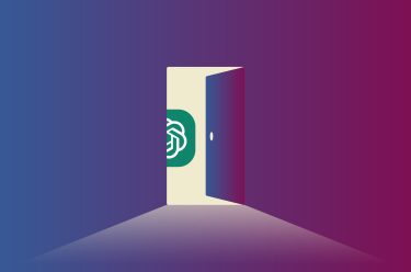 「ChatGPTは現在定員に達しています」エラーをVPNで解決する方法