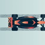 F1（フォーミュラ1）でのサイバー脅威 - スパイ、妨害行為からリークまで
