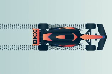 F1（フォーミュラ1）でのサイバー脅威 - スパイ、妨害行為からリークまで