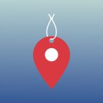 Les meilleures alternatives à AirTag pour Android et iPhone