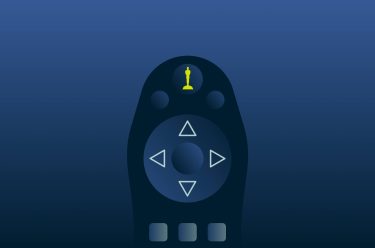 【映画診断】どのアカデミー賞受賞作品を見るべき？