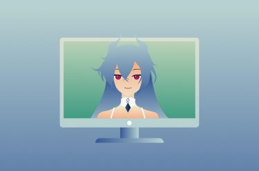 2024年夏アニメ（7月〜放送）のおすすめトップ5と視聴方法