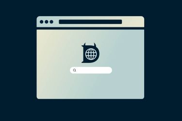 De beste dark web-zoekmachines in 2025