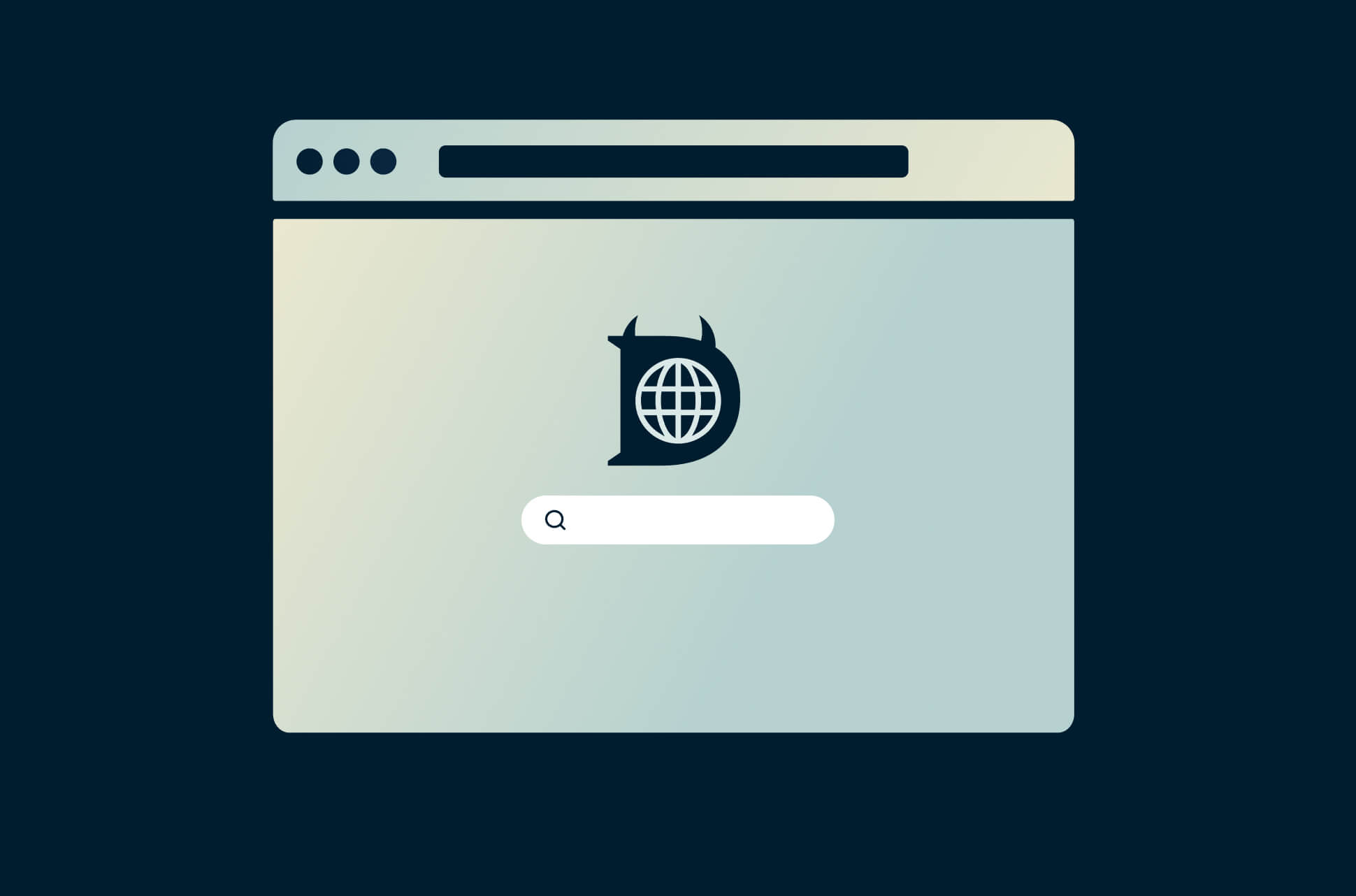 2024'te keşfedilecek en iyi dark web arama motorları