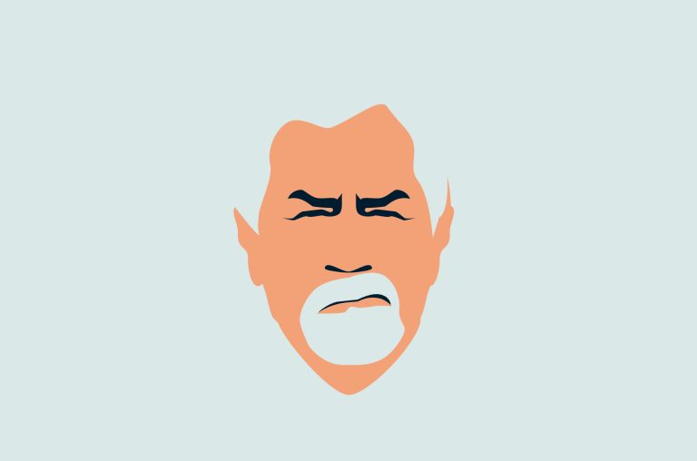 予想オッズ - ウェイスター・ロイコ社を継ぐのは誰？