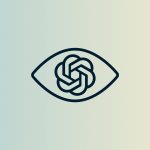 ChatGPT-Datenschutz: Was mit Ihren persönlichen Daten passiert
