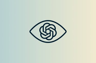 ChatGPT-Datenschutz: Was mit Ihren persönlichen Daten passiert