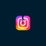 Instagram gehackt? 4 Methoden, wie Sie sich Ihr Konto wieder zurückholen