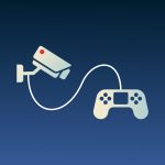 Die 10 besten Videospiele, die Ihre Meinung zum Thema Datenschutz ändern werden